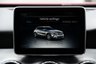 USED 2016 16 MERCEDES-BENZ GLA-CLASS 2.1 GLA200 AMG Line (Executive) 7G-DCT (s/s) 5dr 1 OWNER*SATNAV*REV CAMERA