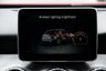 USED 2016 16 MERCEDES-BENZ GLA-CLASS 2.1 GLA200 AMG Line (Executive) 7G-DCT (s/s) 5dr 1 OWNER*SATNAV*REV CAMERA