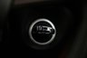 USED 2016 16 MERCEDES-BENZ GLA-CLASS 2.1 GLA200 AMG Line (Executive) 7G-DCT (s/s) 5dr 1 OWNER*SATNAV*REV CAMERA