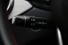 USED 2016 16 MERCEDES-BENZ GLA-CLASS 2.1 GLA200 AMG Line (Executive) 7G-DCT (s/s) 5dr 1 OWNER*SATNAV*REV CAMERA