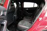 USED 2016 16 MERCEDES-BENZ GLA-CLASS 2.1 GLA200 AMG Line (Executive) 7G-DCT (s/s) 5dr 1 OWNER*SATNAV*REV CAMERA