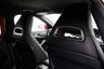 USED 2016 16 MERCEDES-BENZ GLA-CLASS 2.1 GLA200 AMG Line (Executive) 7G-DCT (s/s) 5dr 1 OWNER*SATNAV*REV CAMERA