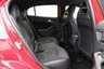 USED 2016 16 MERCEDES-BENZ GLA-CLASS 2.1 GLA200 AMG Line (Executive) 7G-DCT (s/s) 5dr 1 OWNER*SATNAV*REV CAMERA