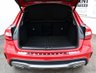 USED 2016 16 MERCEDES-BENZ GLA-CLASS 2.1 GLA200 AMG Line (Executive) 7G-DCT (s/s) 5dr 1 OWNER*SATNAV*REV CAMERA