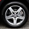 USED 2016 16 MERCEDES-BENZ GLA-CLASS 2.1 GLA200 AMG Line (Executive) 7G-DCT (s/s) 5dr 1 OWNER*SATNAV*REV CAMERA