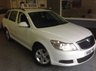 USED 2011 61 SKODA OCTAVIA 1.6 TDI SE ESTATE &pound;30 Road Tax....Excellent History