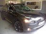 USED 2015 15 CITROEN C4 CACTUS 1.2 PURETECH FLAIR  &pound;20 Road Tax.....Excellent History