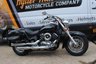 USED 2006 06 YAMAHA XVS 1100 DRAGSTAR 1063cc FRESH FULL SERVICE, ONLY 2 OWNERS