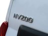 USED 2016 65 NISSAN NV200 1.5 DCI ACENTA 5 SEAT FACTORY COMBI CREWCAB VAN FACTORY 5 SEAT COMBI TWIN SLIDING SIDE DOORS BLUETOOTH
