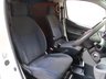 USED 2016 65 NISSAN NV200 1.5 DCI ACENTA 5 SEAT FACTORY COMBI CREWCAB VAN FACTORY 5 SEAT COMBI TWIN SLIDING SIDE DOORS BLUETOOTH