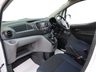 USED 2016 65 NISSAN NV200 1.5 DCI ACENTA 5 SEAT FACTORY COMBI CREWCAB VAN FACTORY 5 SEAT COMBI TWIN SLIDING SIDE DOORS BLUETOOTH
