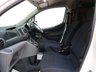 USED 2016 65 NISSAN NV200 1.5 DCI ACENTA 5 SEAT FACTORY COMBI CREWCAB VAN FACTORY 5 SEAT COMBI TWIN SLIDING SIDE DOORS BLUETOOTH