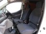 USED 2016 65 NISSAN NV200 1.5 DCI ACENTA 5 SEAT FACTORY COMBI CREWCAB VAN FACTORY 5 SEAT COMBI TWIN SLIDING SIDE DOORS BLUETOOTH