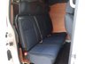 USED 2016 65 NISSAN NV200 1.5 DCI ACENTA 5 SEAT FACTORY COMBI CREWCAB VAN FACTORY 5 SEAT COMBI TWIN SLIDING SIDE DOORS BLUETOOTH