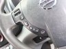 USED 2016 65 NISSAN NV200 1.5 DCI ACENTA 5 SEAT FACTORY COMBI CREWCAB VAN FACTORY 5 SEAT COMBI TWIN SLIDING SIDE DOORS BLUETOOTH