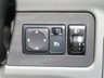 USED 2016 65 NISSAN NV200 1.5 DCI ACENTA 5 SEAT FACTORY COMBI CREWCAB VAN FACTORY 5 SEAT COMBI TWIN SLIDING SIDE DOORS BLUETOOTH
