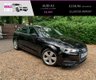USED 2013 63 AUDI A3 1.6 TDI SPORT 5d 104 BHP NEW SHAPE FREE TAX 2 OWNERS DAB RADIO 17 INCH ALLOYS LOW MILES