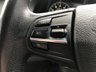USED 2014 64 BMW 5 SERIES 2.0 518D SE 4d AUTO 148 BHP/ NO ULEZ CHARGE FOR THIS VEHICLE/FULL LEATHER/HEATED SEATS/SAT NAV.