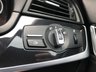USED 2014 64 BMW 5 SERIES 2.0 518D SE 4d AUTO 148 BHP/ NO ULEZ CHARGE FOR THIS VEHICLE/FULL LEATHER/HEATED SEATS/SAT NAV.