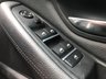 USED 2014 64 BMW 5 SERIES 2.0 518D SE 4d AUTO 148 BHP/ NO ULEZ CHARGE FOR THIS VEHICLE/FULL LEATHER/HEATED SEATS/SAT NAV.