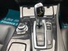 USED 2014 64 BMW 5 SERIES 2.0 518D SE 4d AUTO 148 BHP/ NO ULEZ CHARGE FOR THIS VEHICLE/FULL LEATHER/HEATED SEATS/SAT NAV.