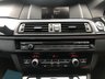 USED 2014 64 BMW 5 SERIES 2.0 518D SE 4d AUTO 148 BHP/ NO ULEZ CHARGE FOR THIS VEHICLE/FULL LEATHER/HEATED SEATS/SAT NAV.