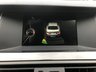 USED 2014 64 BMW 5 SERIES 2.0 518D SE 4d AUTO 148 BHP/ NO ULEZ CHARGE FOR THIS VEHICLE/FULL LEATHER/HEATED SEATS/SAT NAV.