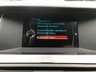 USED 2014 64 BMW 5 SERIES 2.0 518D SE 4d AUTO 148 BHP/ NO ULEZ CHARGE FOR THIS VEHICLE/FULL LEATHER/HEATED SEATS/SAT NAV.