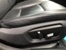 USED 2014 64 BMW 5 SERIES 2.0 518D SE 4d AUTO 148 BHP/ NO ULEZ CHARGE FOR THIS VEHICLE/FULL LEATHER/HEATED SEATS/SAT NAV.