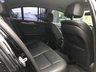 USED 2014 64 BMW 5 SERIES 2.0 518D SE 4d AUTO 148 BHP/ NO ULEZ CHARGE FOR THIS VEHICLE/FULL LEATHER/HEATED SEATS/SAT NAV.