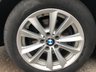 USED 2014 64 BMW 5 SERIES 2.0 518D SE 4d AUTO 148 BHP/ NO ULEZ CHARGE FOR THIS VEHICLE/FULL LEATHER/HEATED SEATS/SAT NAV.