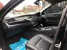 USED 2014 64 BMW 5 SERIES 2.0 518D SE 4d AUTO 148 BHP/ NO ULEZ CHARGE FOR THIS VEHICLE/FULL LEATHER/HEATED SEATS/SAT NAV.