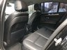 USED 2014 64 BMW 5 SERIES 2.0 518D SE 4d AUTO 148 BHP/ NO ULEZ CHARGE FOR THIS VEHICLE/FULL LEATHER/HEATED SEATS/SAT NAV.