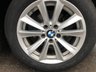 USED 2014 64 BMW 5 SERIES 2.0 518D SE 4d AUTO 148 BHP/ NO ULEZ CHARGE FOR THIS VEHICLE/FULL LEATHER/HEATED SEATS/SAT NAV.