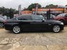 USED 2014 64 BMW 5 SERIES 2.0 518D SE 4d AUTO 148 BHP/ NO ULEZ CHARGE FOR THIS VEHICLE/FULL LEATHER/HEATED SEATS/SAT NAV.