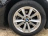 USED 2014 64 BMW 5 SERIES 2.0 518D SE 4d AUTO 148 BHP/ NO ULEZ CHARGE FOR THIS VEHICLE/FULL LEATHER/HEATED SEATS/SAT NAV.
