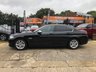 USED 2014 64 BMW 5 SERIES 2.0 518D SE 4d AUTO 148 BHP/ NO ULEZ CHARGE FOR THIS VEHICLE/FULL LEATHER/HEATED SEATS/SAT NAV.