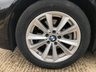 USED 2014 64 BMW 5 SERIES 2.0 518D SE 4d AUTO 148 BHP/ NO ULEZ CHARGE FOR THIS VEHICLE/FULL LEATHER/HEATED SEATS/SAT NAV.