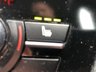 USED 2014 64 BMW 5 SERIES 2.0 518D SE 4d AUTO 148 BHP/ NO ULEZ CHARGE FOR THIS VEHICLE/FULL LEATHER/HEATED SEATS/SAT NAV.