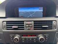 USED 2009 59 BMW M3 4.0 M3 2d AUTO 414 BHP 