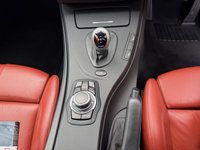 USED 2009 59 BMW M3 4.0 M3 2d AUTO 414 BHP 