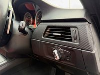 USED 2009 59 BMW M3 4.0 M3 2d AUTO 414 BHP 