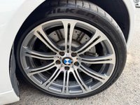 USED 2009 59 BMW M3 4.0 M3 2d AUTO 414 BHP 