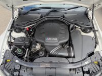 USED 2009 59 BMW M3 4.0 M3 2d AUTO 414 BHP 