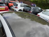 USED 2009 59 BMW M3 4.0 M3 2d AUTO 414 BHP 
