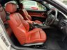 USED 2009 59 BMW M3 4.0 M3 2d AUTO 414 BHP 