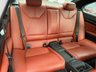 USED 2009 59 BMW M3 4.0 M3 2d AUTO 414 BHP 