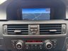 USED 2009 59 BMW M3 4.0 M3 2d AUTO 414 BHP 