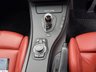 USED 2009 59 BMW M3 4.0 M3 2d AUTO 414 BHP 