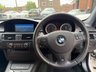 USED 2009 59 BMW M3 4.0 M3 2d AUTO 414 BHP 